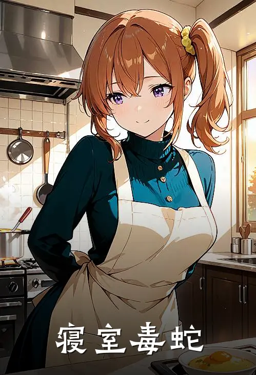 寝室毒蛇(林薇王玲玲)最热门小说_全本完结小说寝室毒蛇(林薇王玲玲)