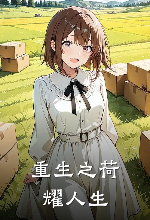 重生之荷耀人生(贺薇王富贵)免费小说完结版_免费小说免费阅读重生之荷耀人生贺薇王富贵