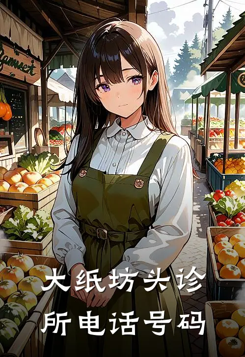 大纸坊头诊所电话号码