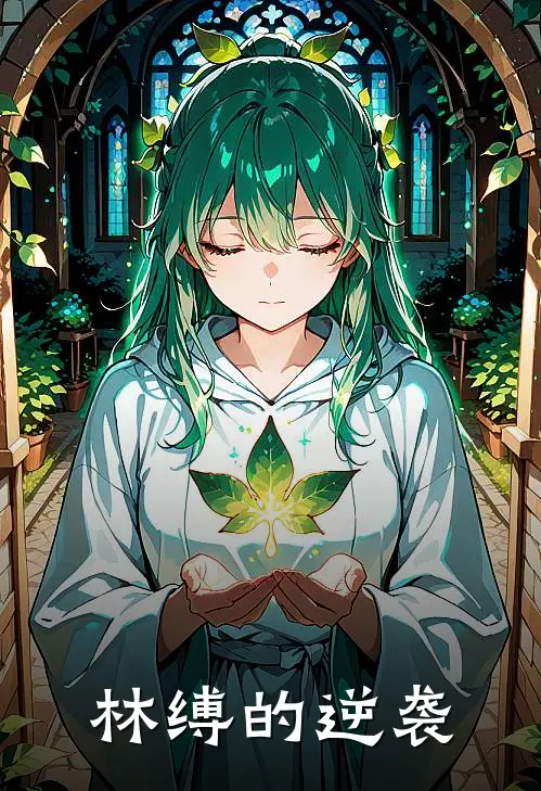 林缚的逆袭林缚王大户完结好看小说_最新章节列表林缚的逆袭(林缚王大户)