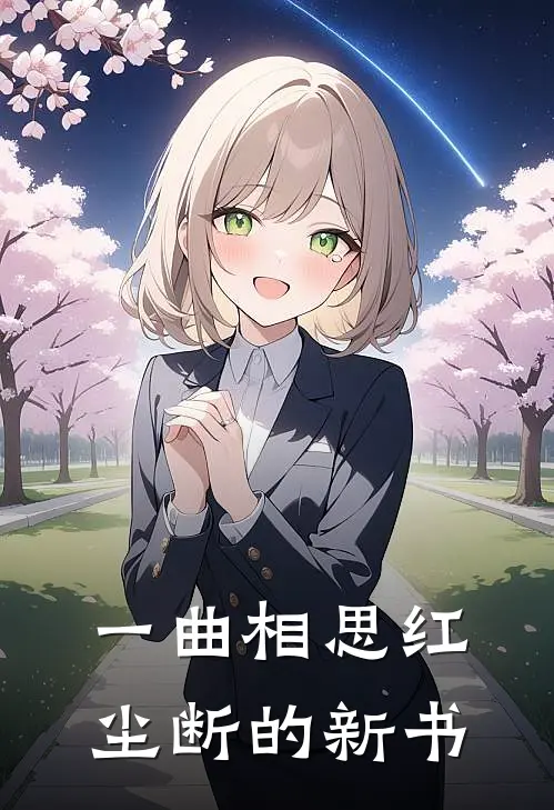 一曲相思红尘断的新书林致远晓玲小说完结推荐_热门小说阅读一曲相思红尘断的新书林致远晓玲