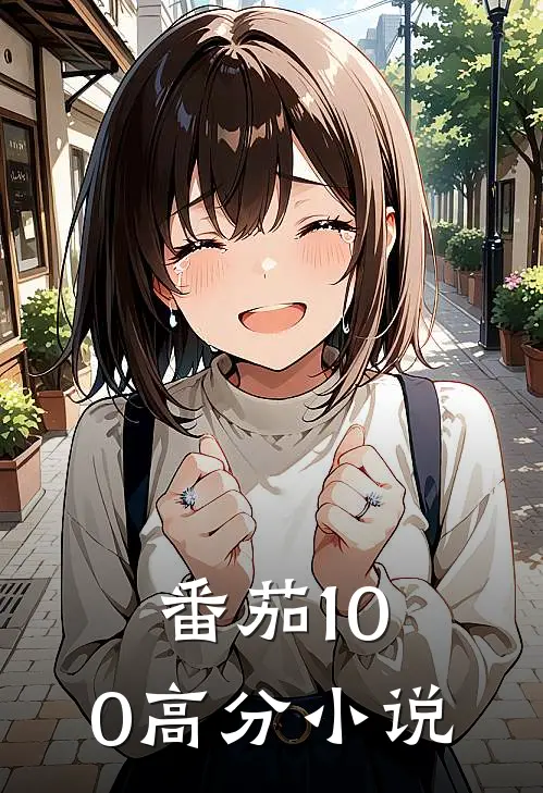 番茄10.0高分小说