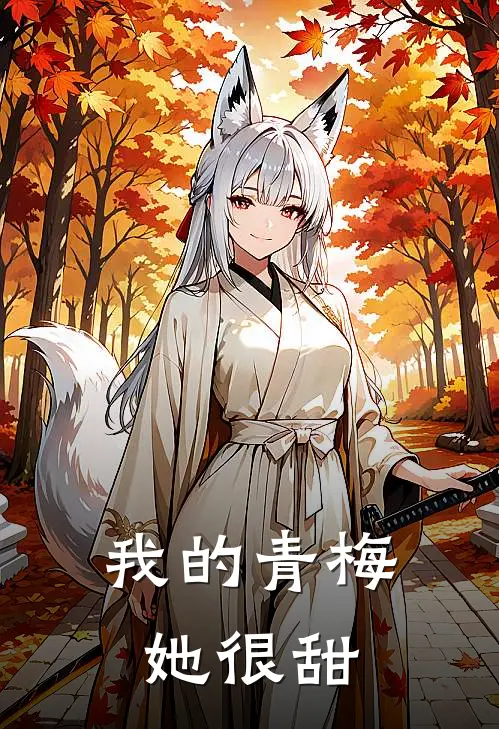 我的青梅她很甜