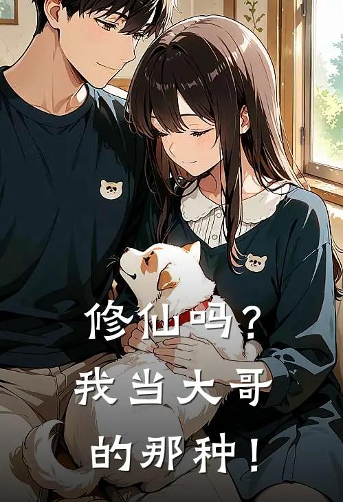 林笑笑墨云轩修仙吗？我当大哥的那种！全章节在线阅读_修仙吗？我当大哥的那种！全集免费在线阅读