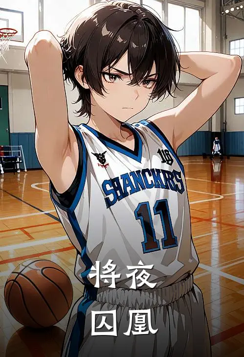 裴琰云蘅将夜：囚凰全本免费在线阅读_将夜：囚凰全本阅读