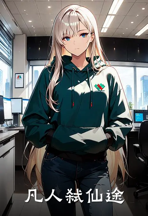 凡人弑仙途(林炎玉佩)免费热门小说_最新小说推荐凡人弑仙途林炎玉佩