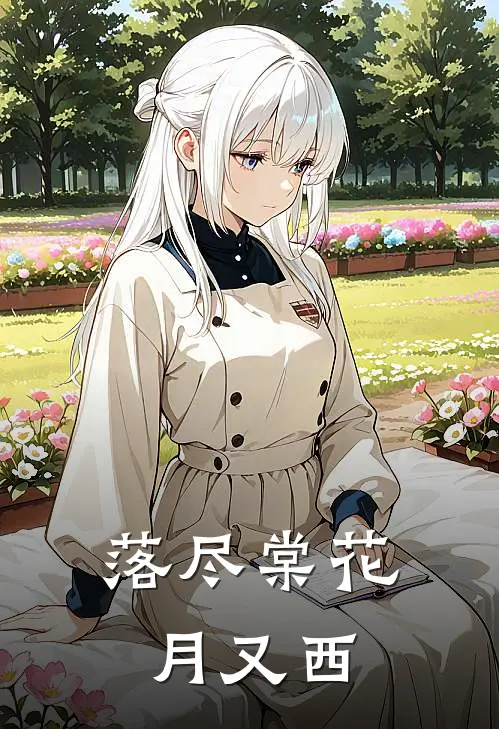 落尽棠花月又西顾期野木木小说推荐完结_全集免费小说落尽棠花月又西(顾期野木木)