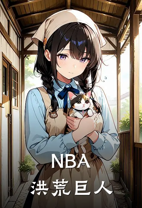 NBA：洪荒巨人李维亚当完整版小说全文免费阅读_最新章节列表NBA：洪荒巨人(李维亚当)