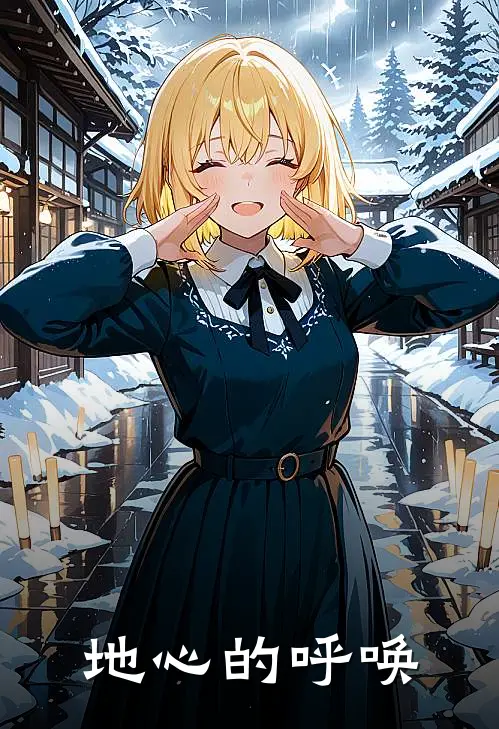 地心的呼唤凌敬山凌敬山完结小说_免费小说在线看地心的呼唤凌敬山凌敬山