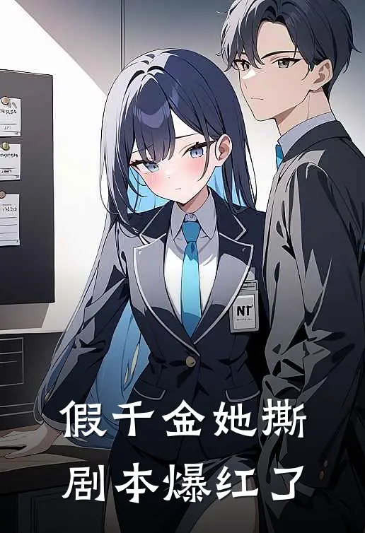 云晚顾雨晴(假千金她撕剧本爆红了)全本阅读_云晚顾雨晴最新热门小说