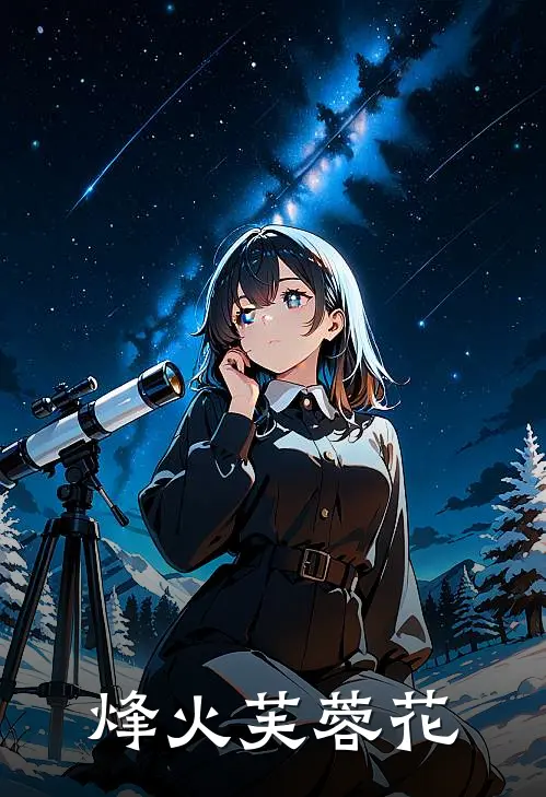 烽火芙蓉花顾芙周翊热门完结小说_最新章节列表烽火芙蓉花(顾芙周翊)