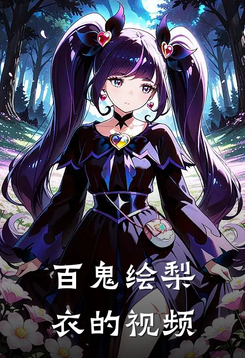 百鬼绘梨衣的视频