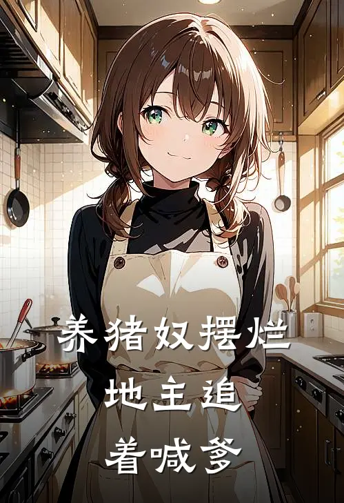 养猪奴摆烂，地主追着喊爹