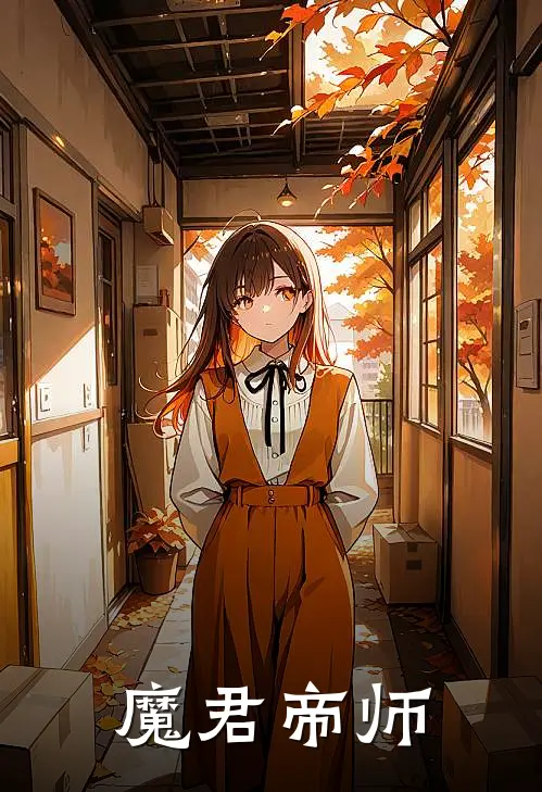 魔君帝师玄焱帝听完结小说大全_免费小说在哪看魔君帝师(玄焱帝听)