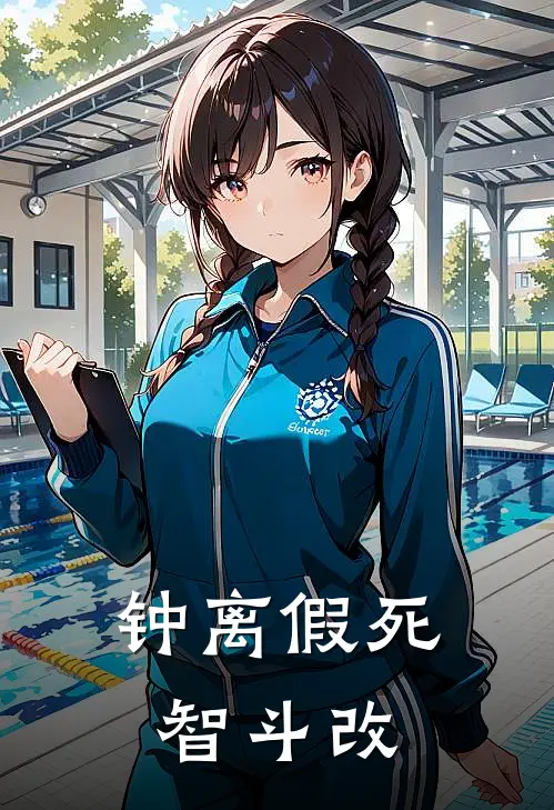 钟离假死【智斗改】(刻晴凝光)最新热门小说_完结小说钟离假死【智斗改】(刻晴凝光)