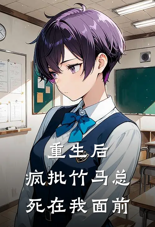 重生后，疯批竹马总死在我面前(凌灵凌灵)完本小说大全_热门小说大全重生后，疯批竹马总死在我面前凌灵凌灵