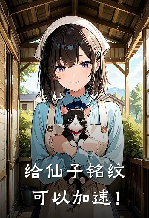 给仙子铭纹，可以加速！黄玉阳季红月热门完结小说_最热门小说给仙子铭纹，可以加速！黄玉阳季红月