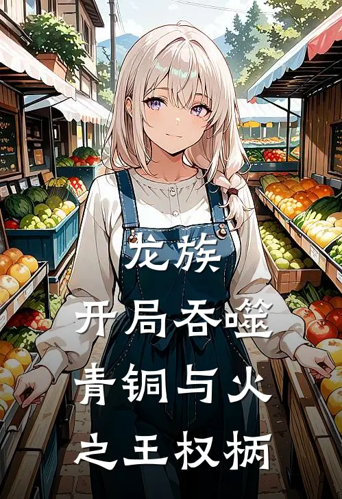 龙族：开局吞噬青铜与火之王权柄(冬迟诺顿)完结版小说推荐_最新完结小说推荐龙族：开局吞噬青铜与火之王权柄冬迟诺顿