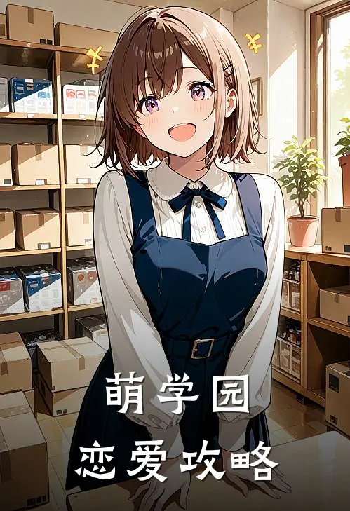 温遇莉娜（萌学园：恋爱攻略）全文免费阅读无弹窗大结局_