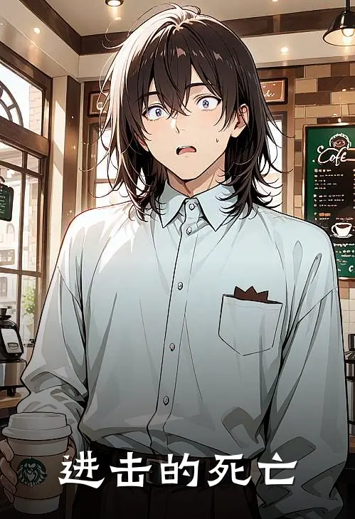 进击的死亡韩吉埃尔文免费小说在线阅读_最新章节列表进击的死亡(韩吉埃尔文)