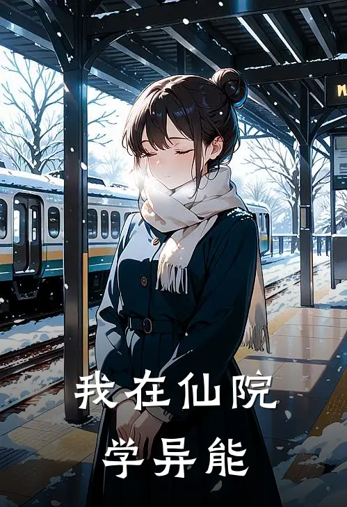 我在仙院学异能(林风张百川)完结版小说全文免费阅读_最新小说我在仙院学异能(林风张百川)