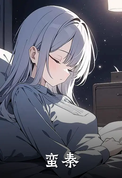 蛮秦(陈越陈越)免费阅读完整版小说_最新小说全文阅读蛮秦陈越陈越