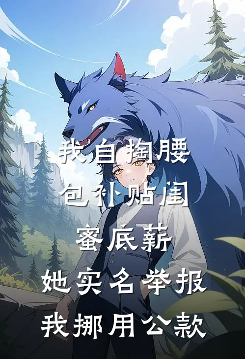 我自掏腰包补贴闺蜜底薪，她实名举报我挪用公款顾思禾姚青青最新章节在线阅读_顾思禾姚青青全本免费在线阅读