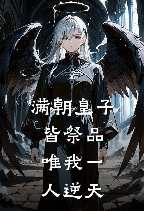 楚天骁柳嫣儿《满朝皇子皆祭品，唯我一人逆天》完结版阅读_(满朝皇子皆祭品，唯我一人逆天)全集阅读