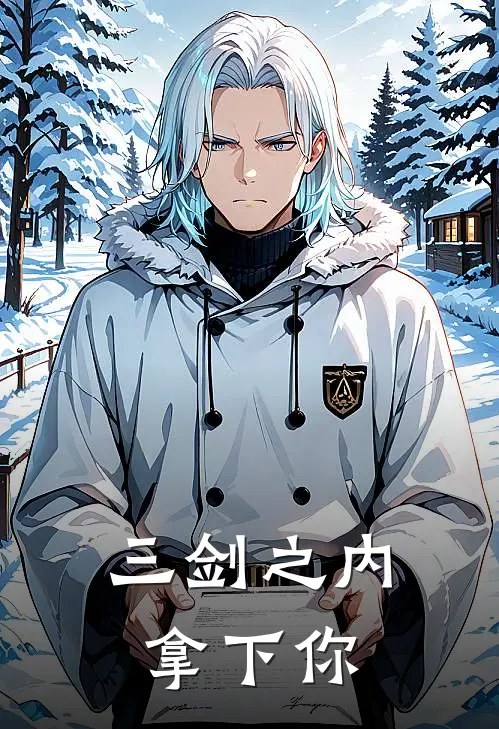 三剑之内拿下你印舟寻沈觉浅全本免费完结小说_免费小说完结三剑之内拿下你印舟寻沈觉浅