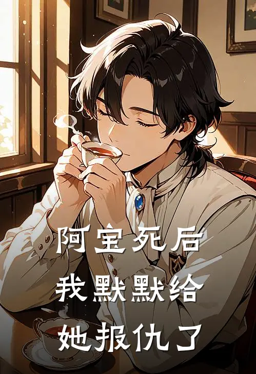 阿宝死后，我默默给她报仇了丑丫彩霞免费小说全文阅读_免费小说在线阅读阿宝死后，我默默给她报仇了丑丫彩霞