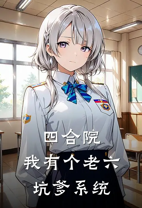 四合院：我有个老六坑爹系统