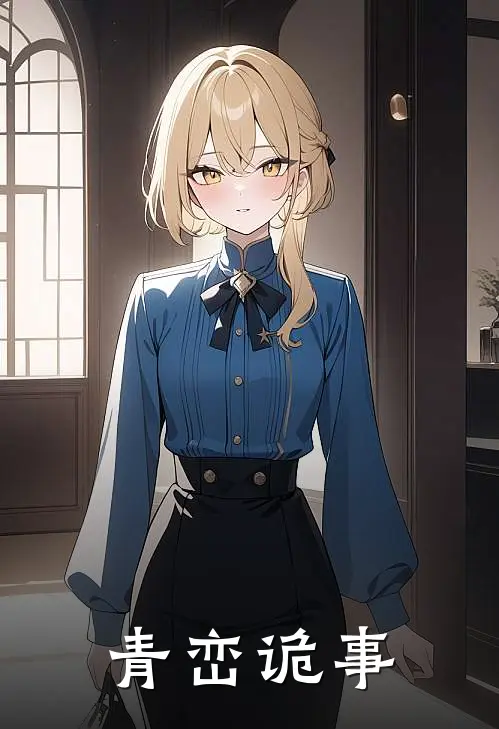 青峦诡事程墨林槐夏免费小说完整版_最新好看小说青峦诡事程墨林槐夏