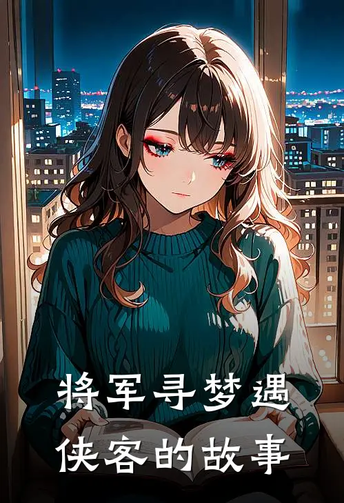 将军寻梦遇侠客的故事