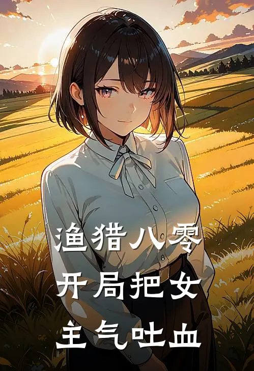 渔猎八零：开局把女主气吐血