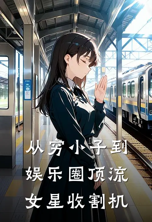 从穷小子到娱乐圈顶流女星收割机吴尘高缘缘热门小说完结_热门的小说从穷小子到娱乐圈顶流女星收割机吴尘高缘缘