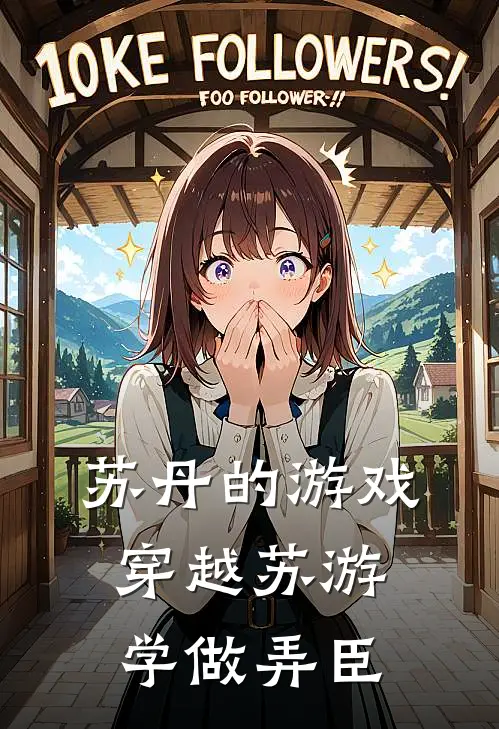 苏丹的游戏：穿越苏游学做弄臣阿尔图方既明免费完结版小说_小说完结苏丹的游戏：穿越苏游学做弄臣阿尔图方既明