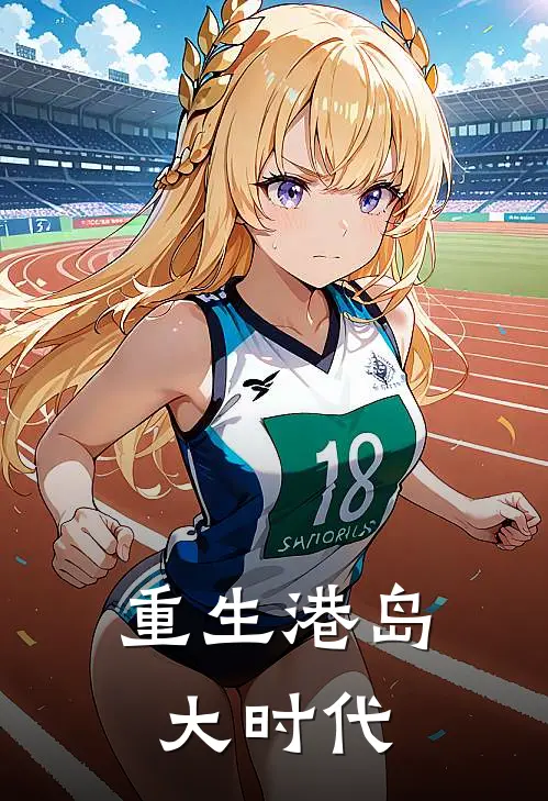 重生港岛大时代庄十三庄十三热门完本小说_最新章节列表重生港岛大时代(庄十三庄十三)