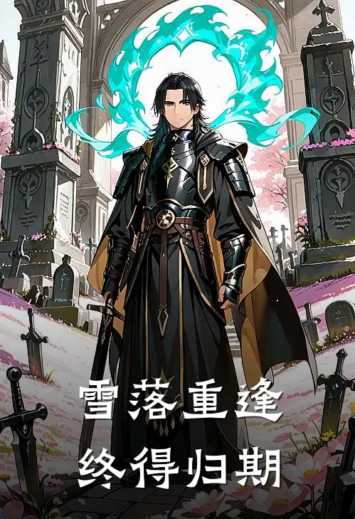 雪落重逢终得归期