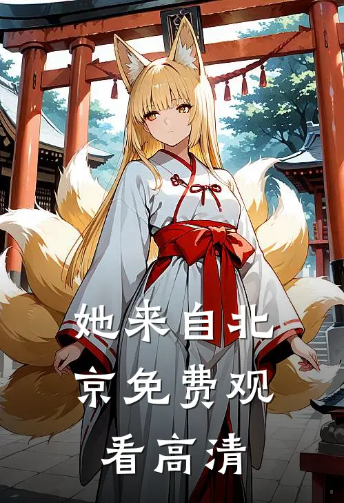 她来自北京免费观看高清