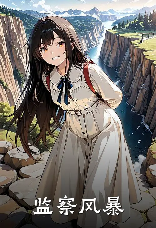 监察风暴王玥张岚全文阅读免费全集_免费小说监察风暴(王玥张岚)