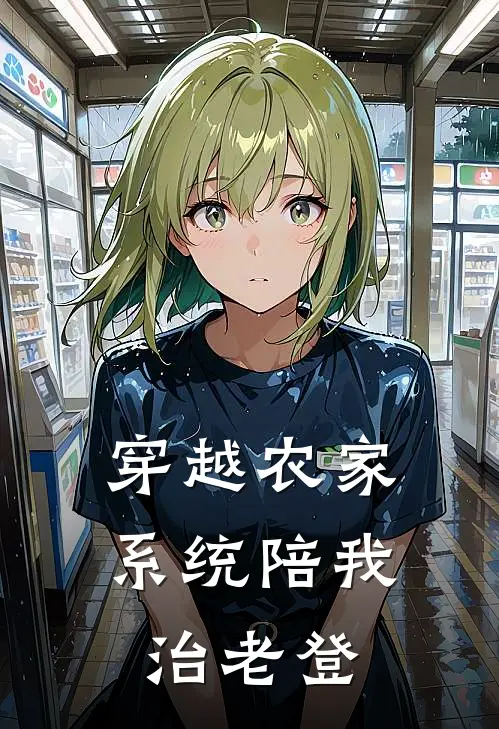 穿越农家，系统陪我治老登金金里正完本小说免费阅读_最新章节列表穿越农家，系统陪我治老登(金金里正)