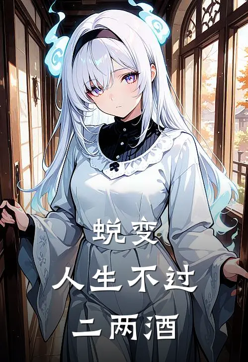 蜕变：人生不过二两酒小川林凡全本免费小说_热门网络小说推荐蜕变：人生不过二两酒小川林凡