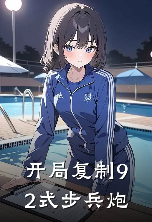 开局复制92式步兵炮(林修张成)好看的小说推荐完结_完本小说开局复制92式步兵炮林修张成