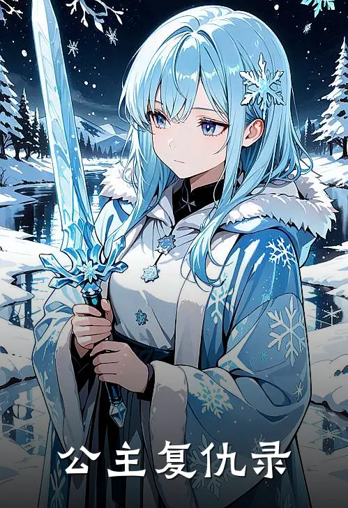 公主复仇录赵珩苏晚在线免费小说_最新推荐小说公主复仇录(赵珩苏晚)