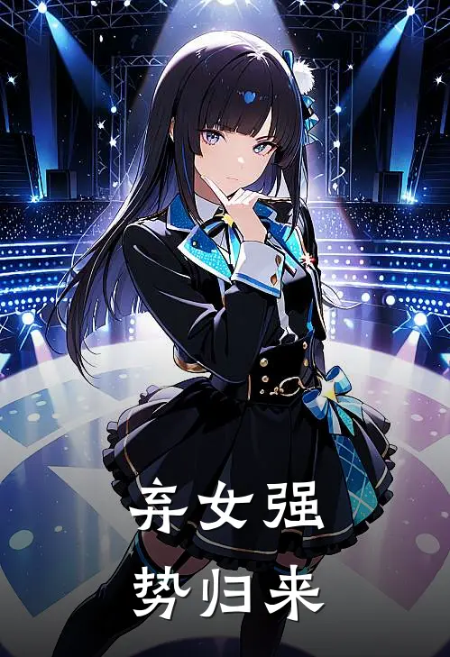 弃女强势归来凤晨曦柳如烟最新小说推荐_最新好看小说弃女强势归来凤晨曦柳如烟