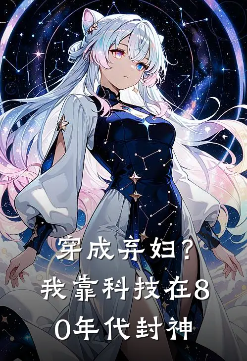 苏晚星王翠花(穿成弃妇？我靠科技在80年代封神)_《穿成弃妇？我靠科技在80年代封神》最新章节免费在线阅读