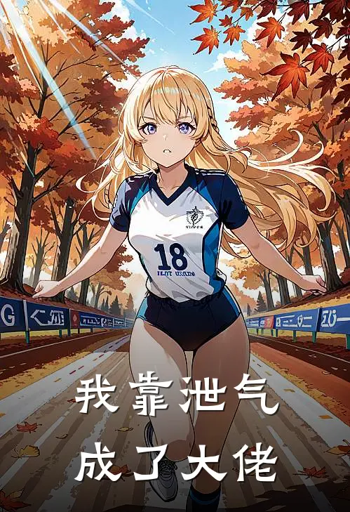 我靠泄气成了大佬赵谦陈玄全文免费阅读_热门小说大全我靠泄气成了大佬赵谦陈玄