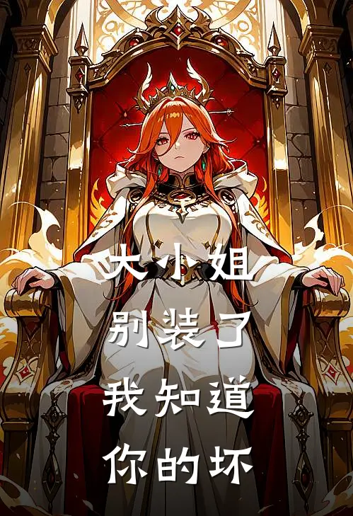 大小姐别装了，我知道你的坏(陈过川王念珩)全本免费在线阅读_陈过川王念珩全文阅读