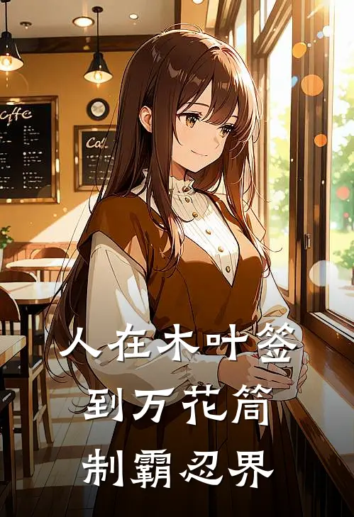 人在木叶签到万花筒，制霸忍界陈喆宇智波最新章节免费阅读_人在木叶签到万花筒，制霸忍界热门小说