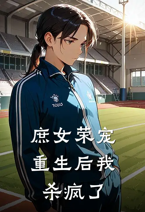 庶女荣宠：重生后我杀疯了沈月蓉沈清浅最新热门小说_免费小说全文阅读庶女荣宠：重生后我杀疯了(沈月蓉沈清浅)